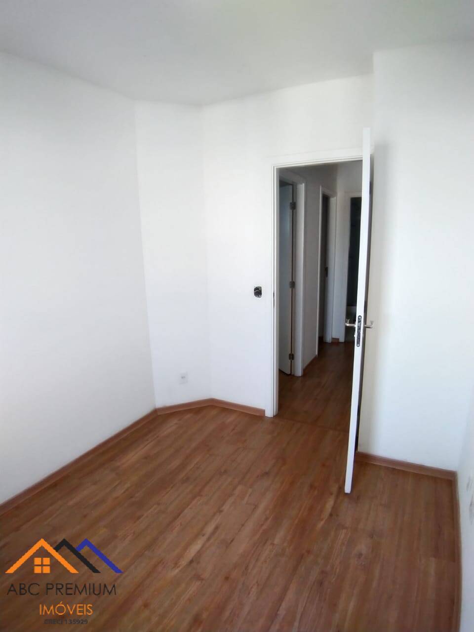 Apartamento à venda com 3 quartos, 83m² - Foto 16