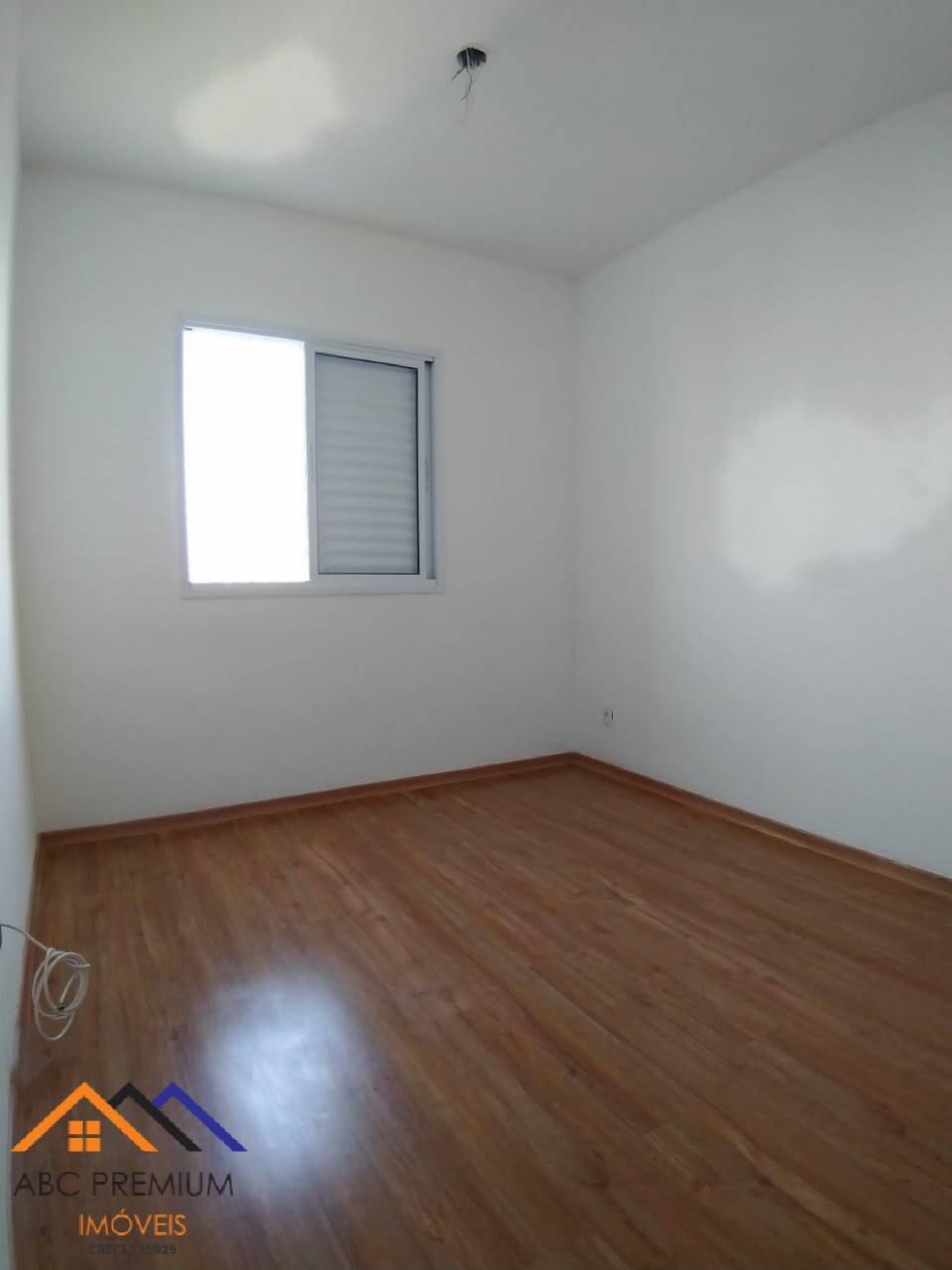 Apartamento à venda com 3 quartos, 83m² - Foto 17