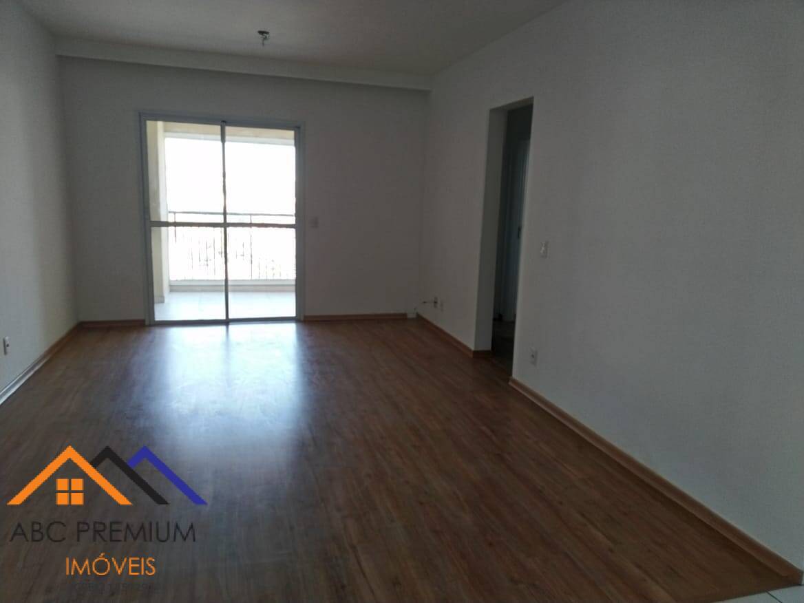 Apartamento à venda com 3 quartos, 83m² - Foto 8