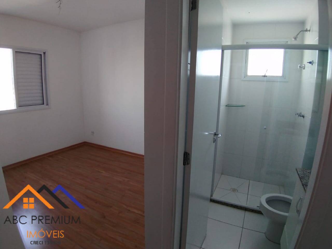 Apartamento à venda com 3 quartos, 83m² - Foto 18