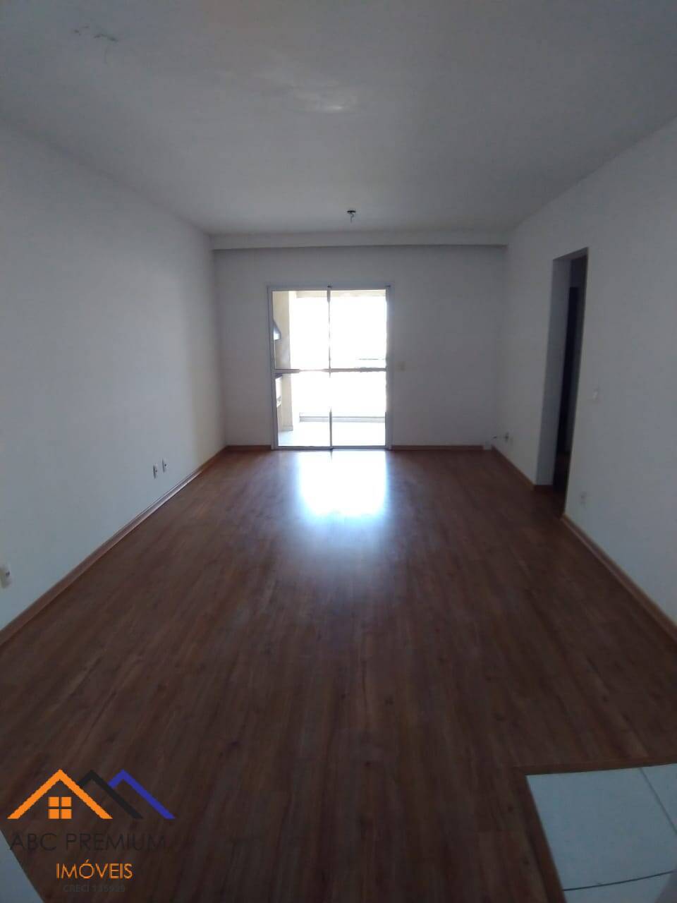 Apartamento à venda com 3 quartos, 83m² - Foto 6