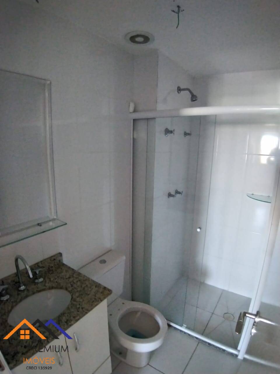 Apartamento à venda com 3 quartos, 83m² - Foto 21