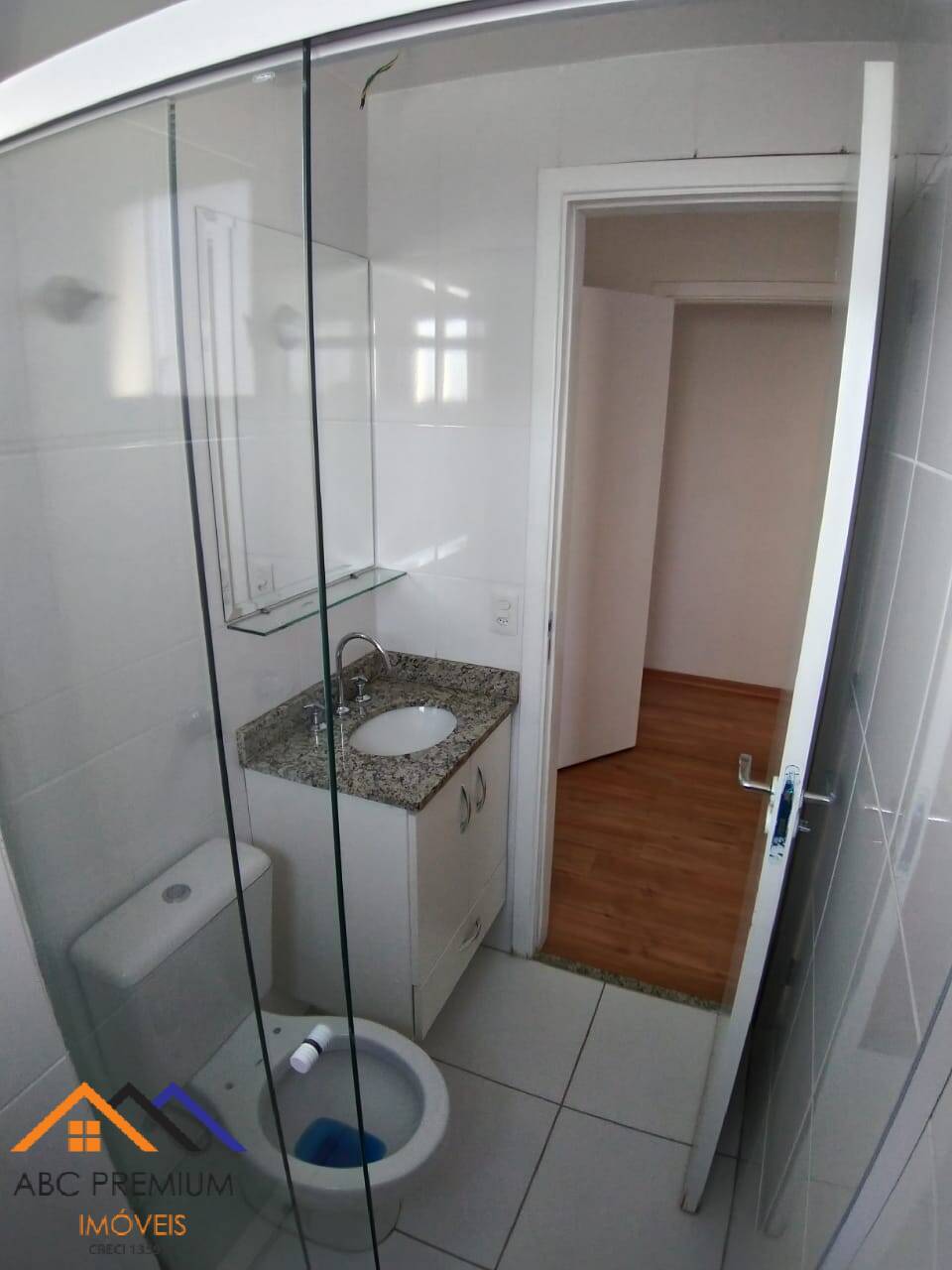 Apartamento à venda com 3 quartos, 83m² - Foto 20