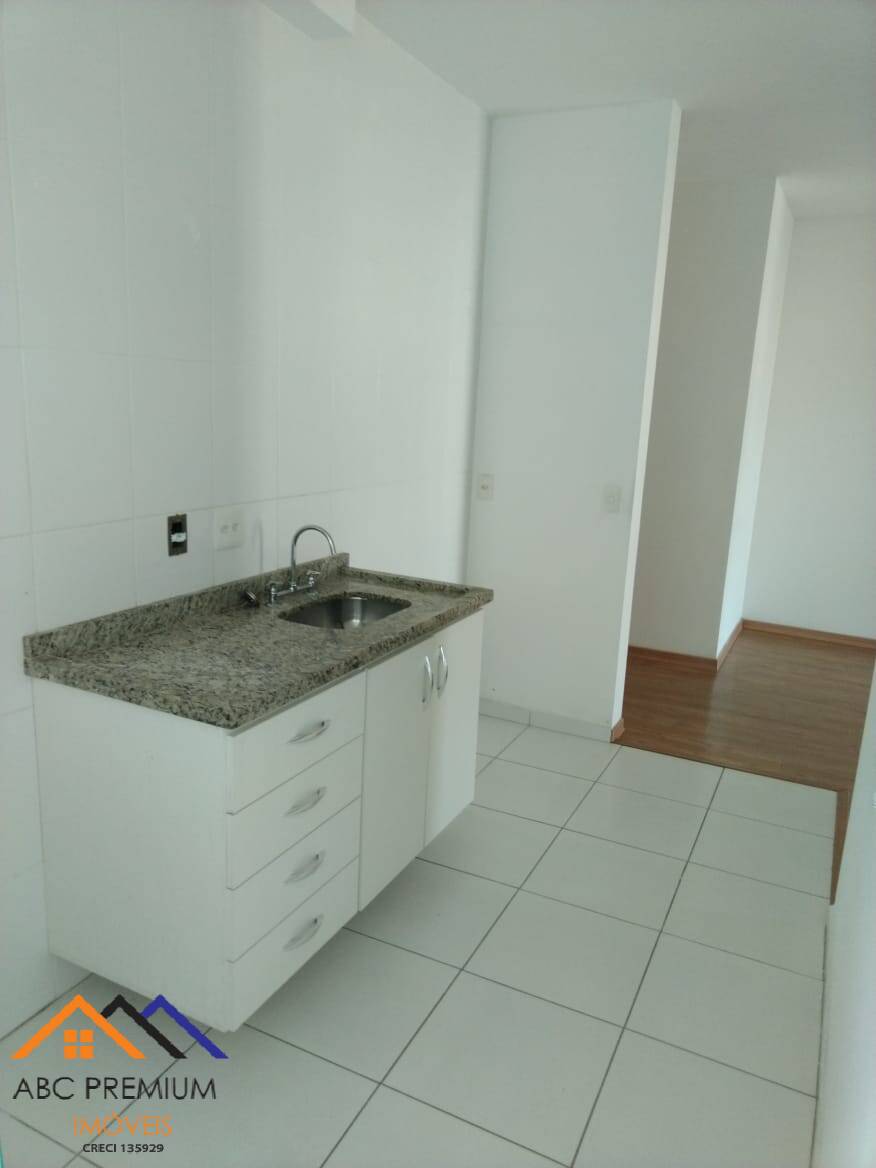 Apartamento à venda com 3 quartos, 83m² - Foto 12