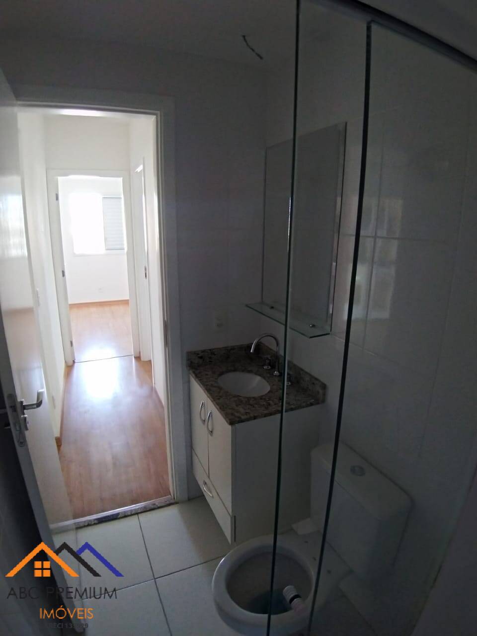 Apartamento à venda com 3 quartos, 83m² - Foto 22