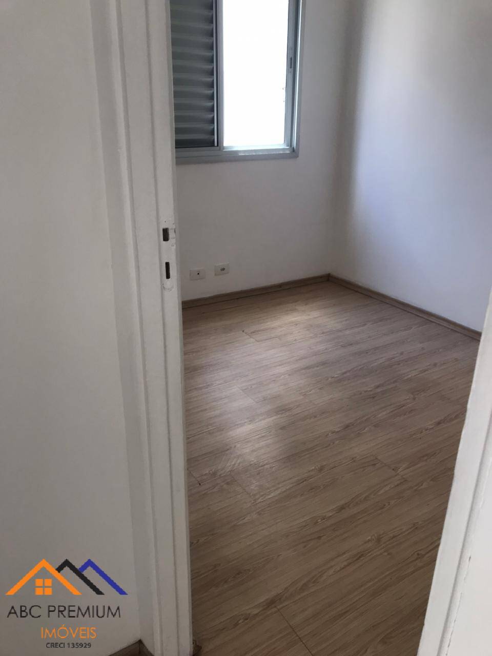 Apartamento à venda com 2 quartos, 50m² - Foto 8