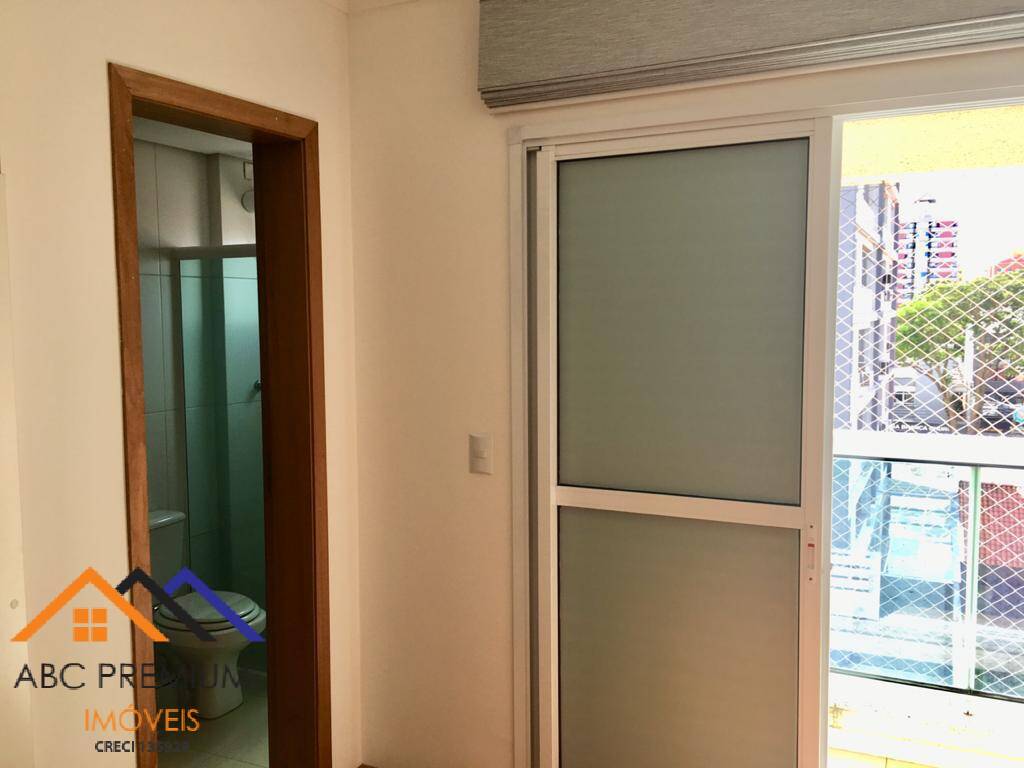 Apartamento à venda com 3 quartos, 82m² - Foto 16