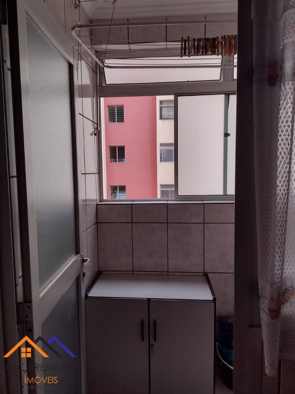 Apartamento à venda com 3 quartos, 65m² - Foto 10