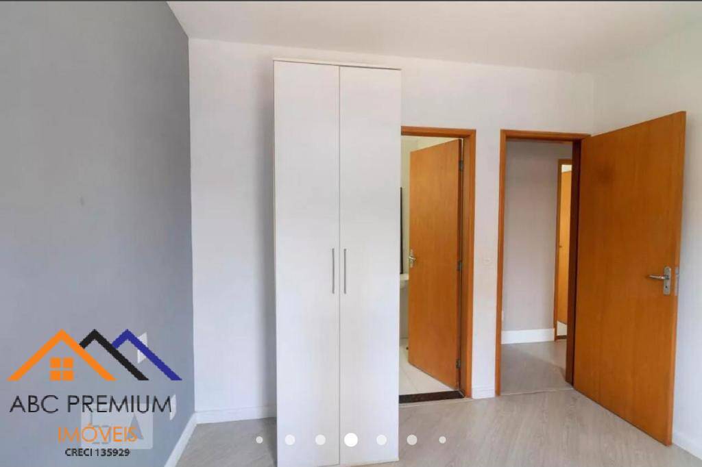 Apartamento à venda com 2 quartos, 60m² - Foto 14