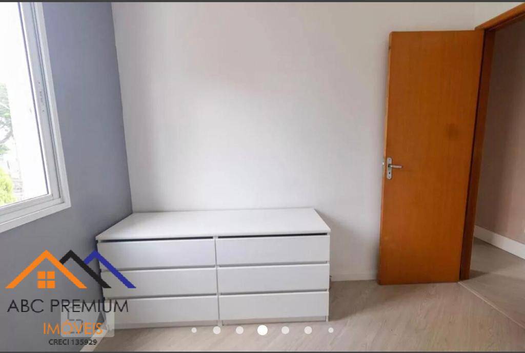 Apartamento à venda com 2 quartos, 60m² - Foto 13