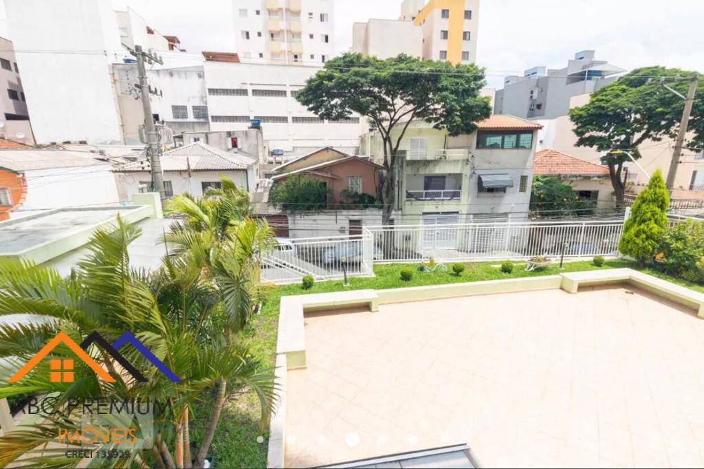 Apartamento à venda com 2 quartos, 60m² - Foto 7