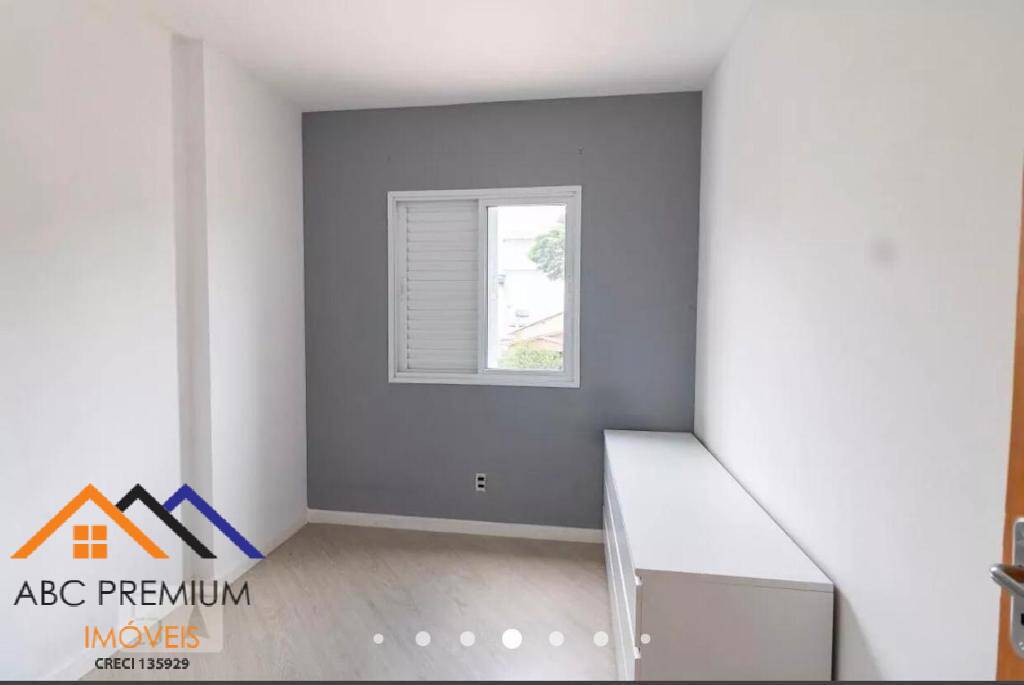 Apartamento à venda com 2 quartos, 60m² - Foto 16