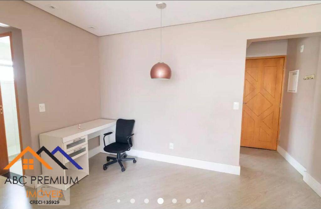 Apartamento à venda com 2 quartos, 60m² - Foto 18