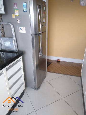 Apartamento à venda com 2 quartos, 63m² - Foto 3