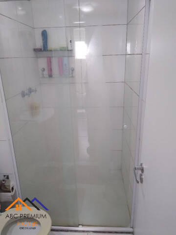 Apartamento à venda com 2 quartos, 63m² - Foto 10