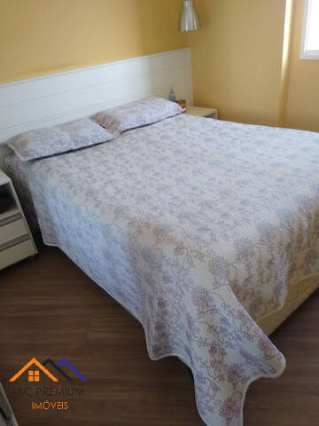 Apartamento à venda com 2 quartos, 63m² - Foto 11