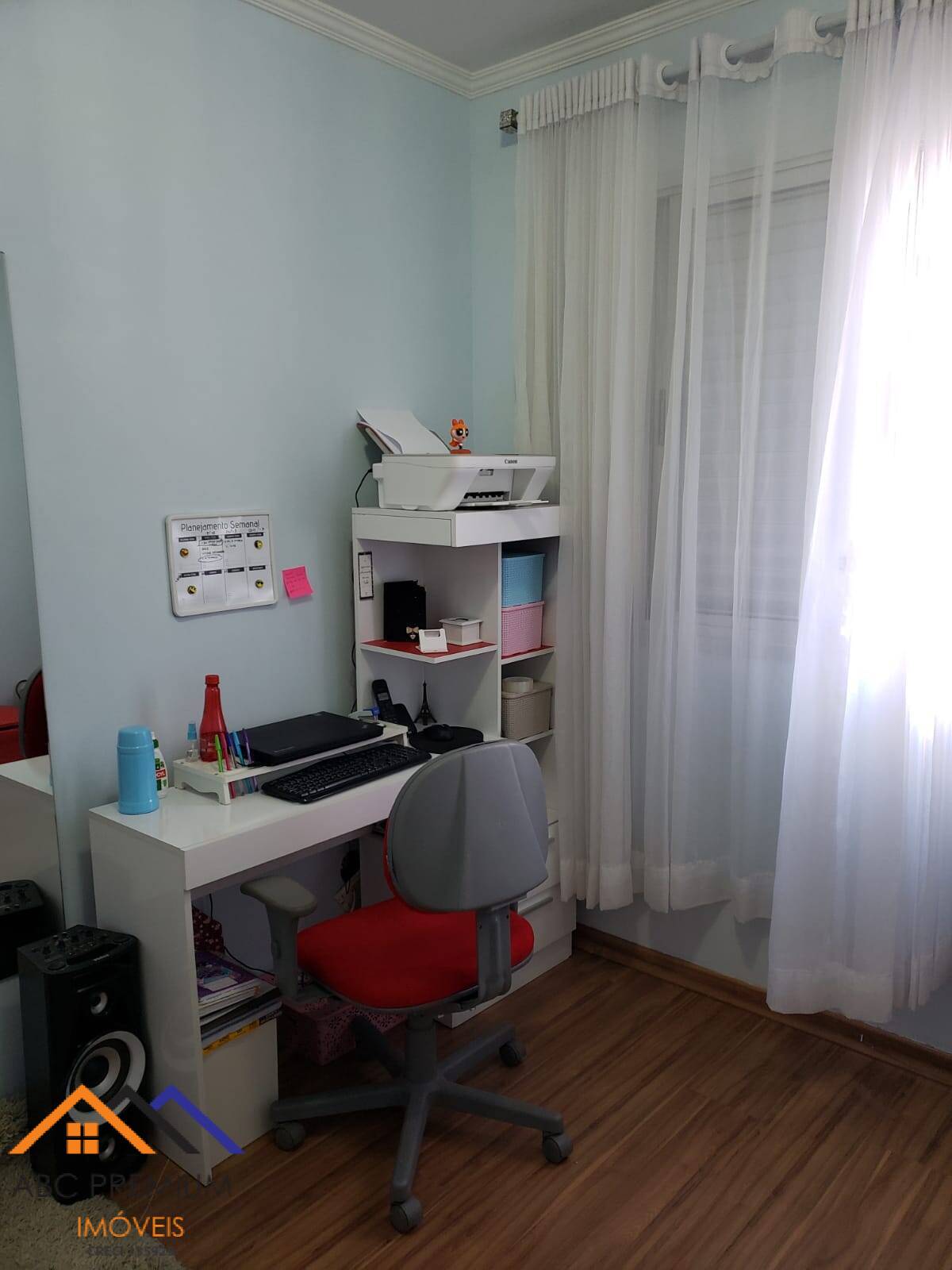 Apartamento à venda com 2 quartos, 55m² - Foto 15