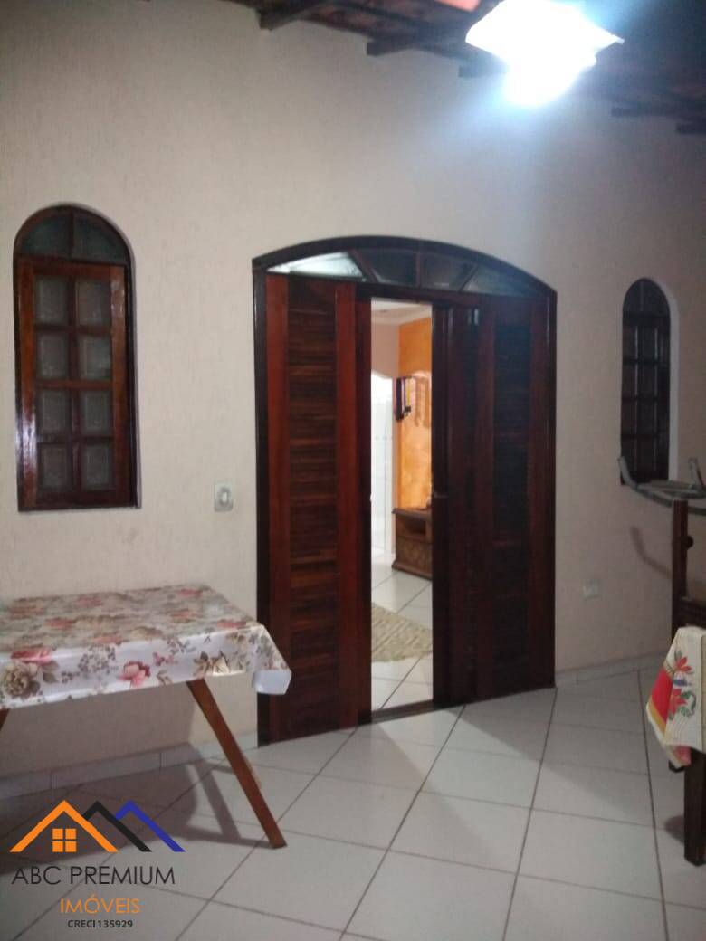 Sobrado à venda com 3 quartos, 189m² - Foto 7