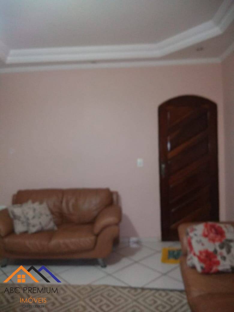 Sobrado à venda com 3 quartos, 189m² - Foto 11