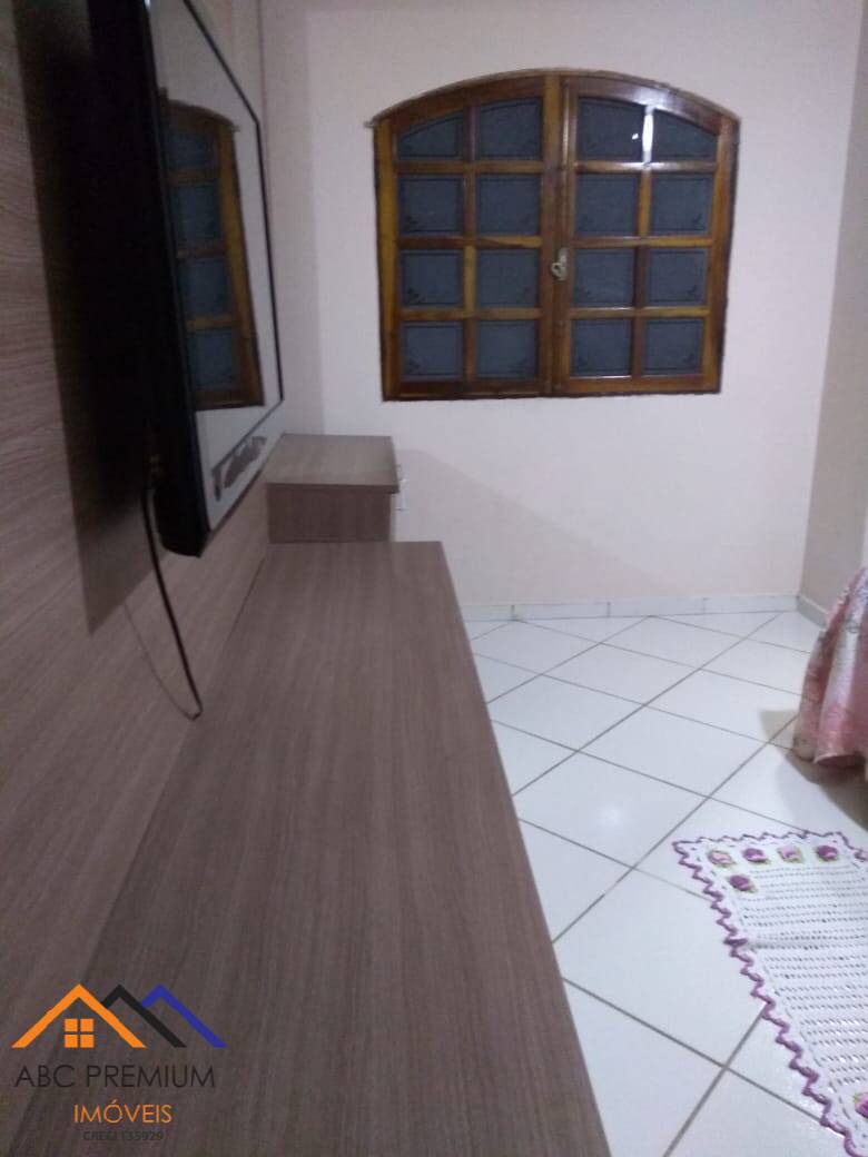 Sobrado à venda com 3 quartos, 189m² - Foto 15