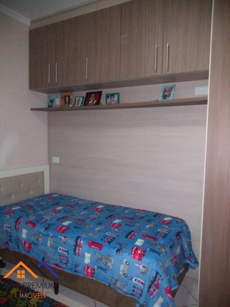 Sobrado à venda com 3 quartos, 189m² - Foto 20