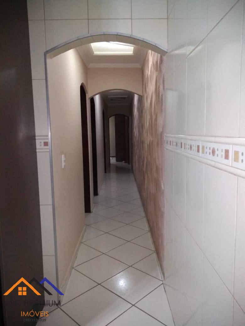 Sobrado à venda com 3 quartos, 189m² - Foto 12