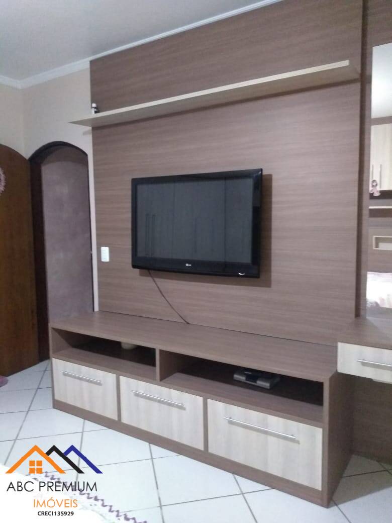 Sobrado à venda com 3 quartos, 189m² - Foto 16