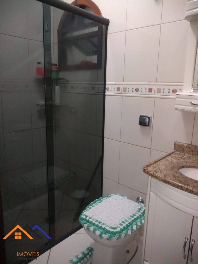 Sobrado à venda com 3 quartos, 189m² - Foto 23