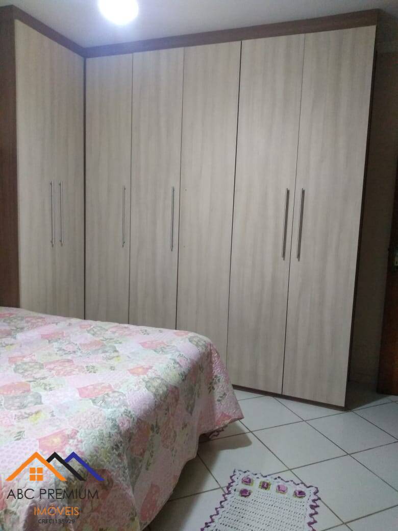 Sobrado à venda com 3 quartos, 189m² - Foto 19