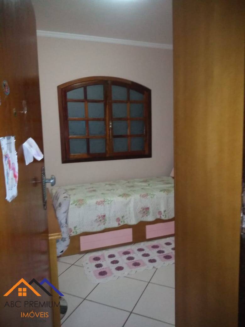 Sobrado à venda com 3 quartos, 189m² - Foto 22