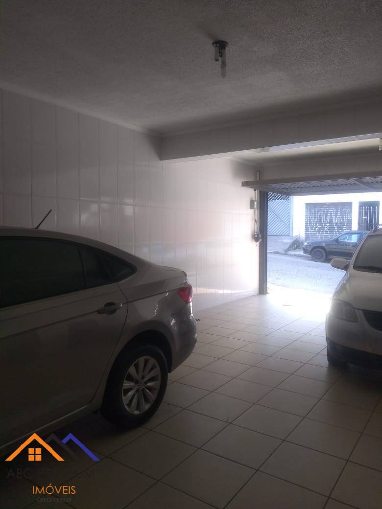 Sobrado à venda com 3 quartos, 189m² - Foto 28