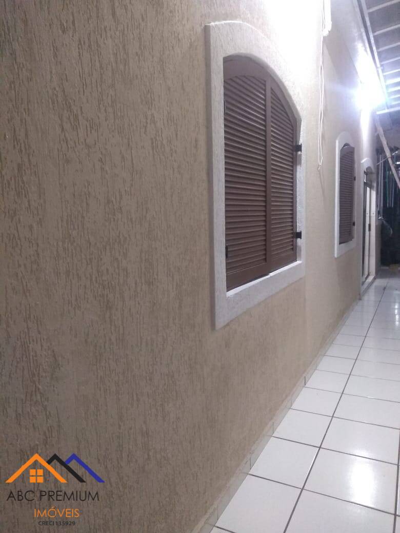 Sobrado à venda com 3 quartos, 189m² - Foto 29