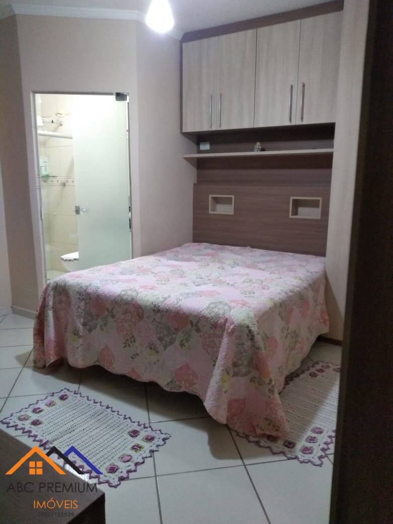 Sobrado à venda com 3 quartos, 189m² - Foto 18