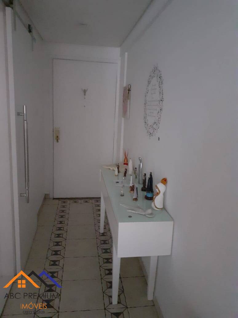 Apartamento à venda com 2 quartos, 72m² - Foto 13