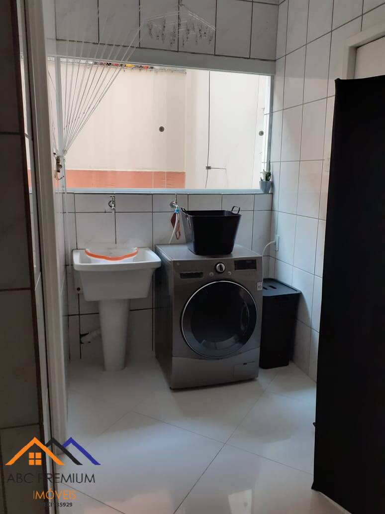 Apartamento à venda com 2 quartos, 72m² - Foto 12