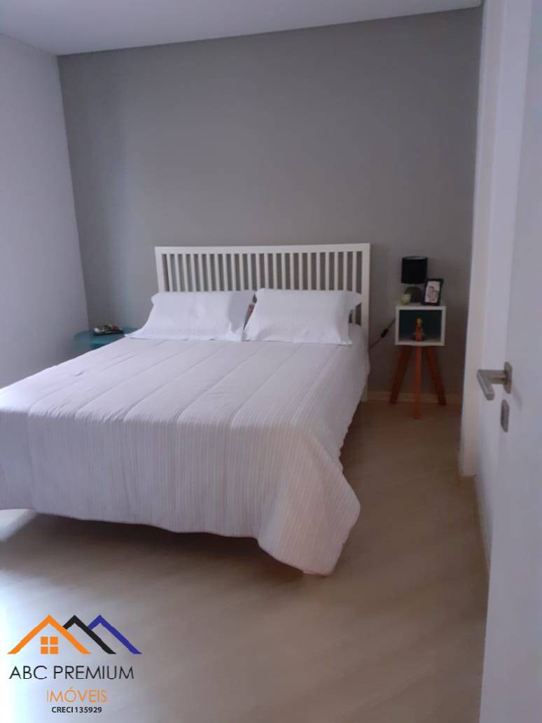 Apartamento à venda com 2 quartos, 72m² - Foto 10