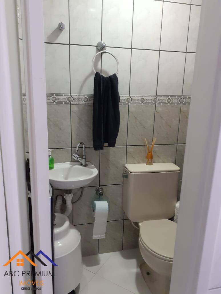 Apartamento à venda com 2 quartos, 72m² - Foto 14