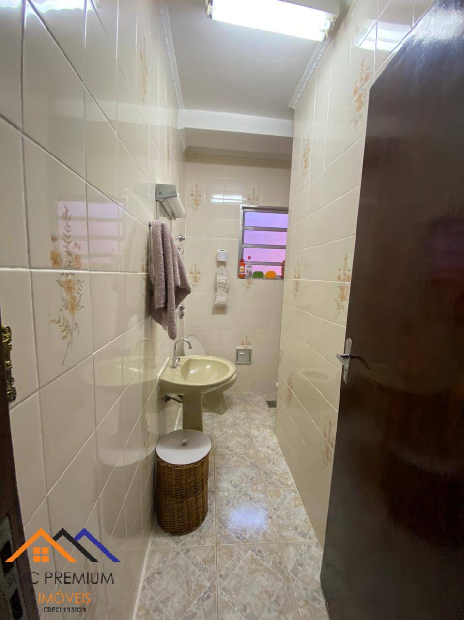 Sobrado à venda com 3 quartos, 150m² - Foto 16