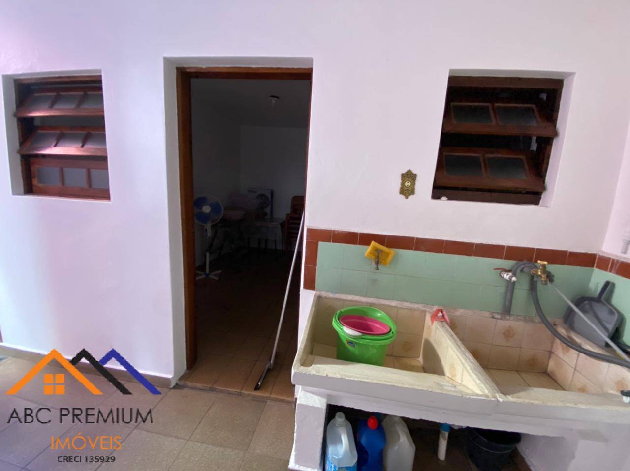 Sobrado à venda com 3 quartos, 150m² - Foto 20