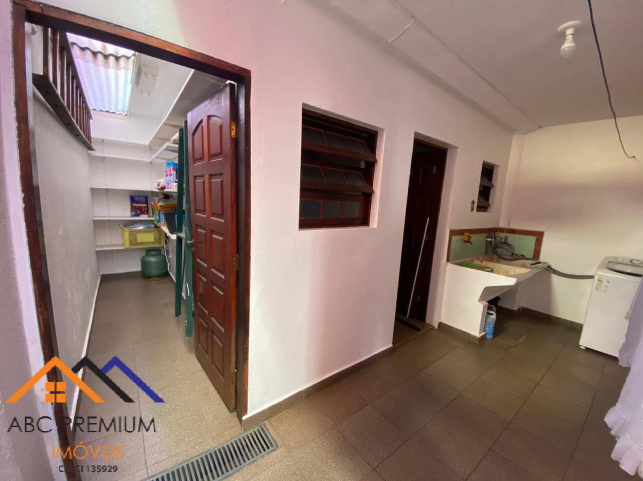 Sobrado à venda com 3 quartos, 150m² - Foto 21