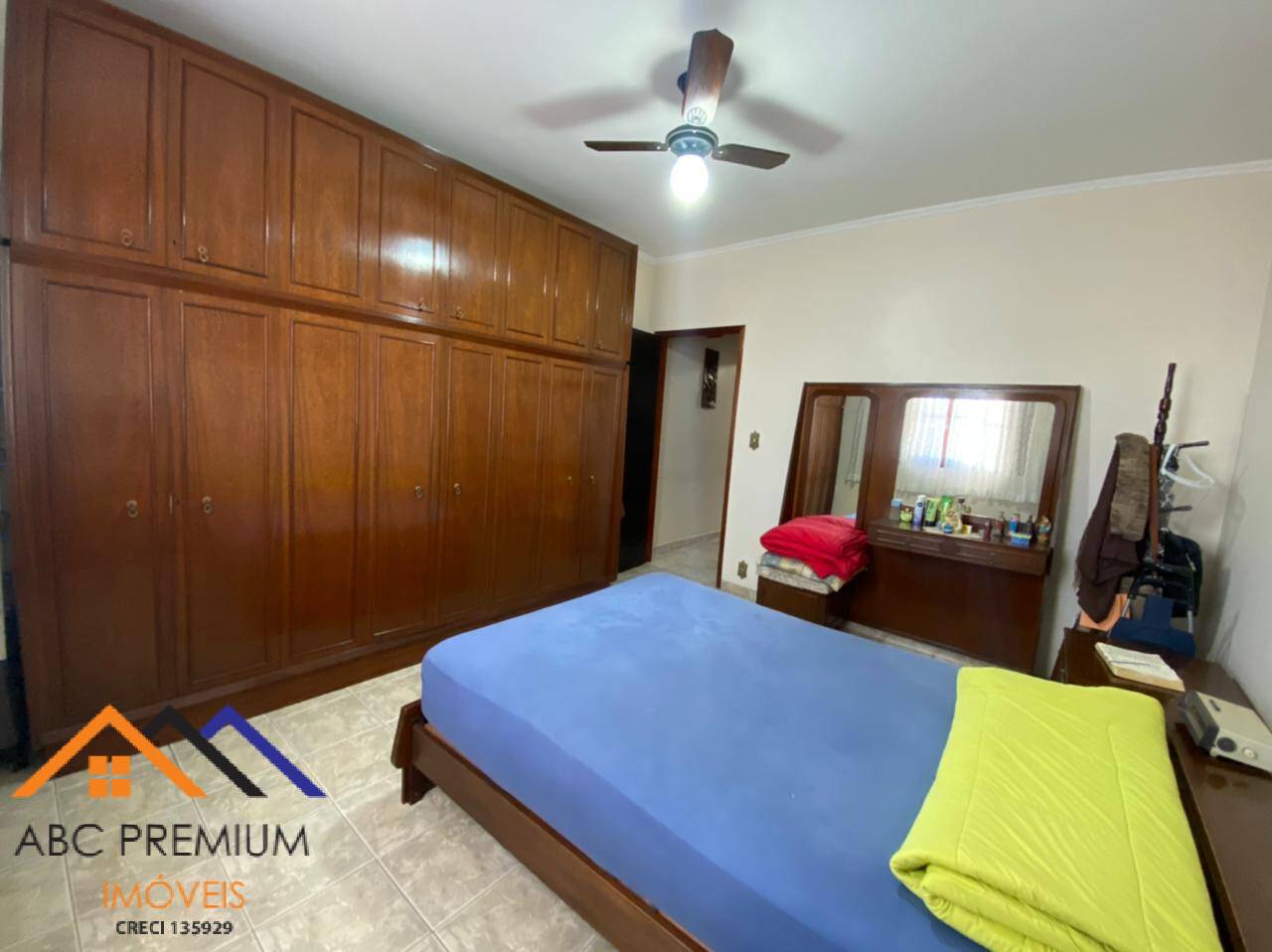 Sobrado à venda com 3 quartos, 150m² - Foto 10