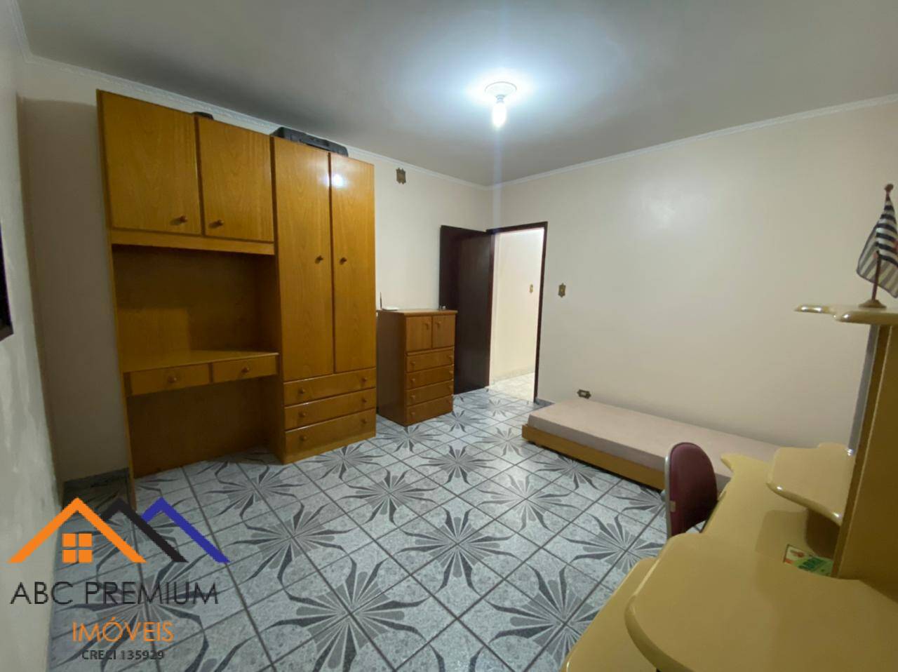 Sobrado à venda com 3 quartos, 150m² - Foto 17