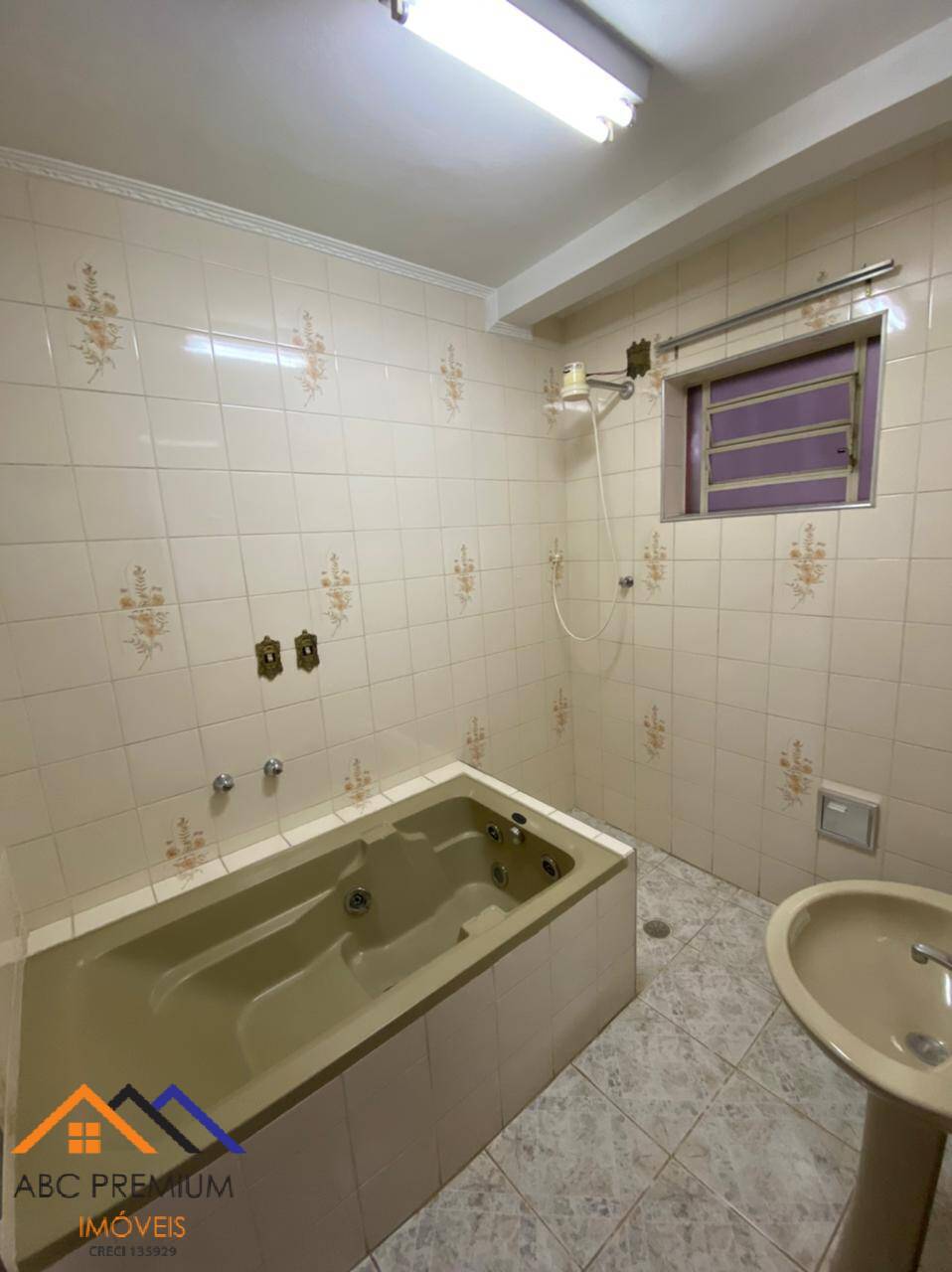 Sobrado à venda com 3 quartos, 150m² - Foto 13