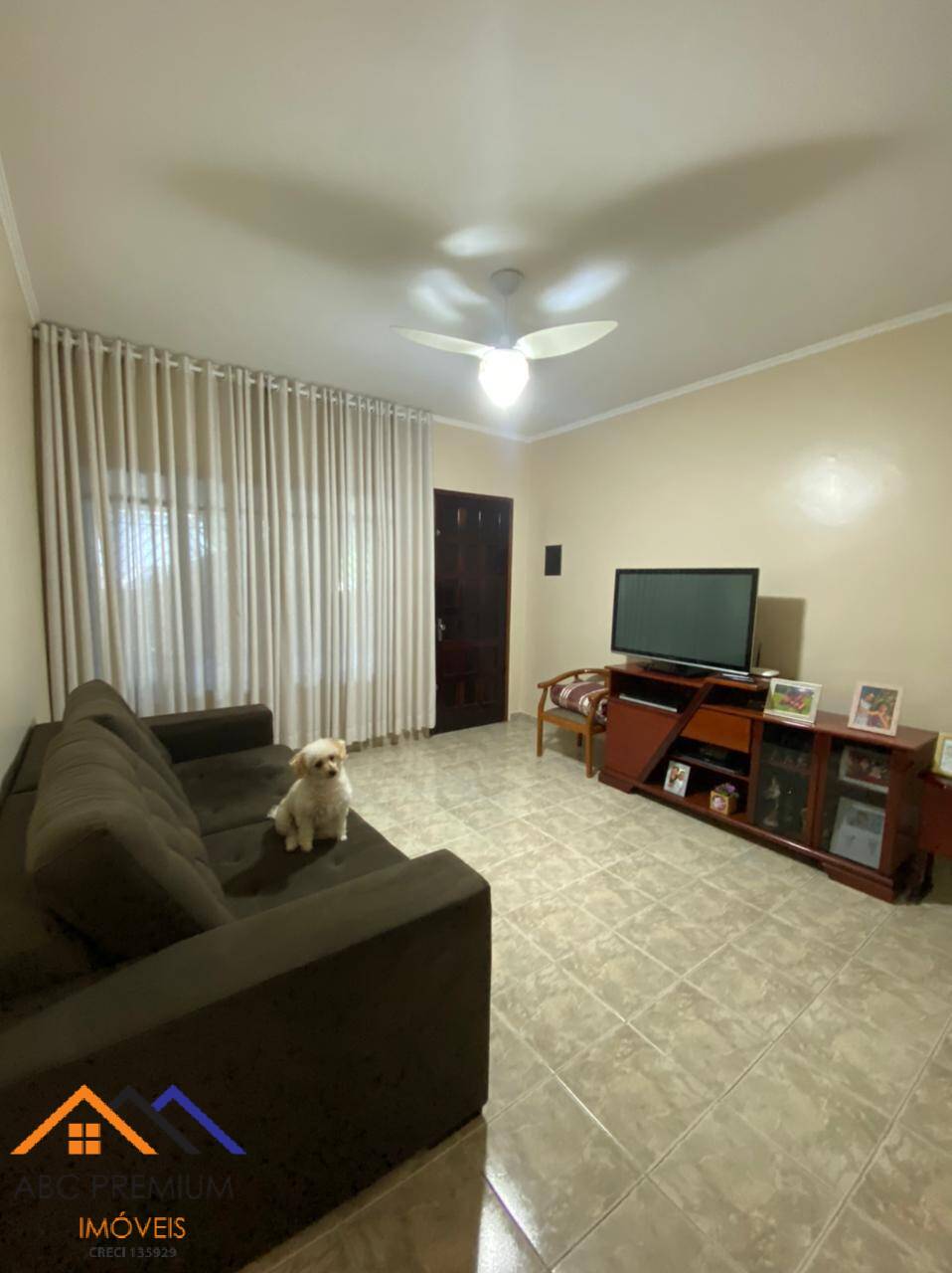 Sobrado à venda com 3 quartos, 150m² - Foto 5