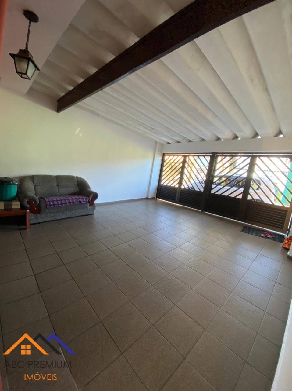 Sobrado à venda com 3 quartos, 150m² - Foto 23