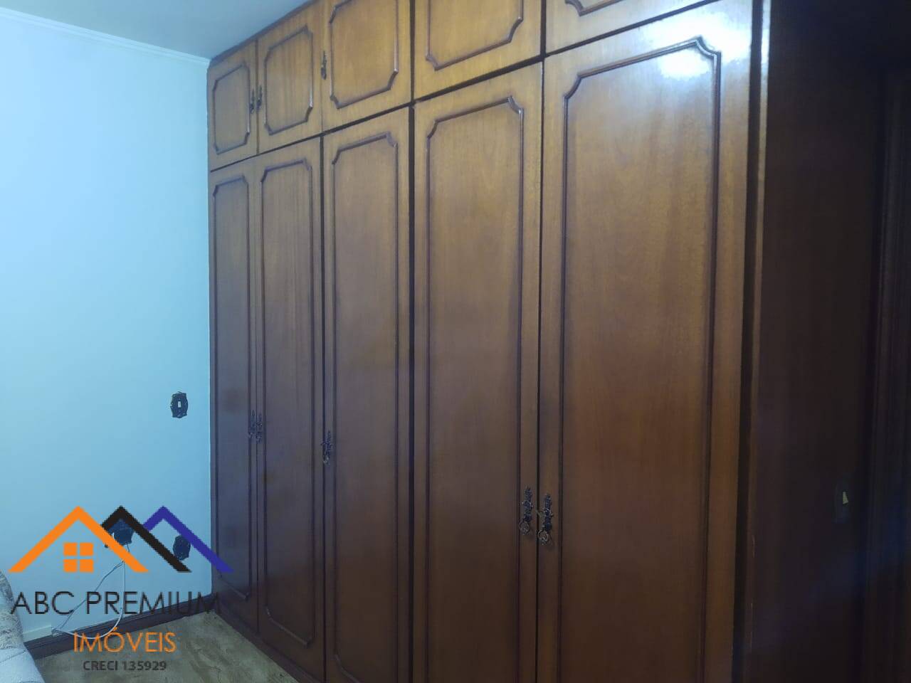 Apartamento à venda com 3 quartos, 176m² - Foto 18