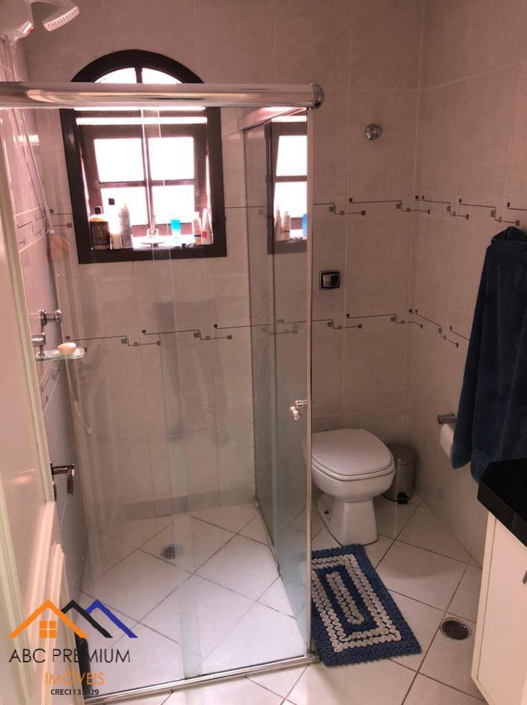 Sobrado à venda com 3 quartos, 204m² - Foto 20