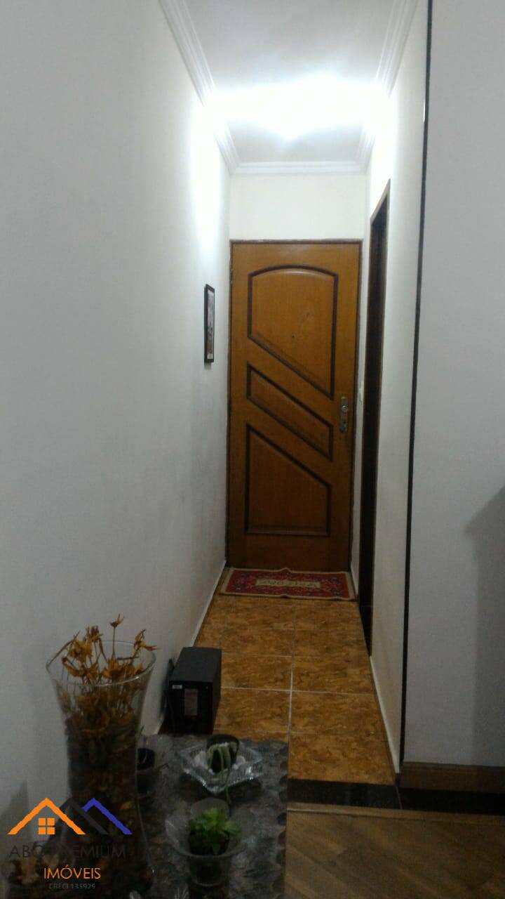 Apartamento à venda com 2 quartos, 56m² - Foto 14