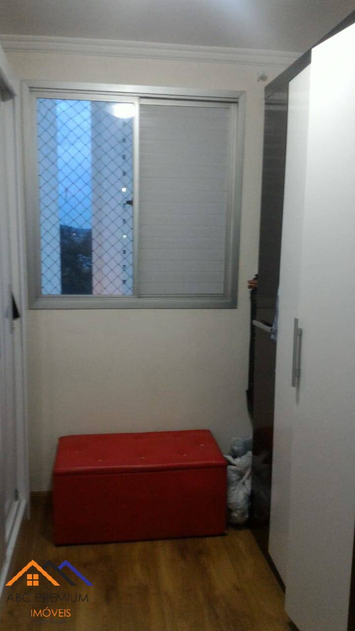 Apartamento à venda com 2 quartos, 56m² - Foto 13