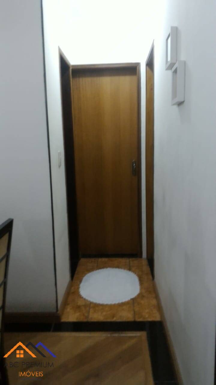 Apartamento à venda com 2 quartos, 56m² - Foto 15